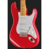 Fender Vintera III L 50s Strat DKR