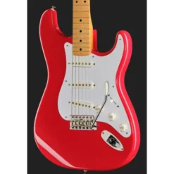 Fender Vintera III L 50s Strat DKR