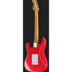 Fender Vintera III L 50s Strat DKR