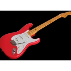 Fender Vintera III L 50s Strat DKR