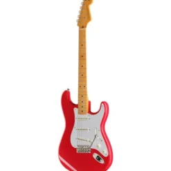 Fender Vintera III L 50s Strat DKR