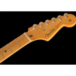 Fender Vintera III L 50s Strat DKR