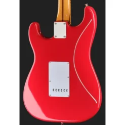 Fender Vintera III L 50s Strat DKR
