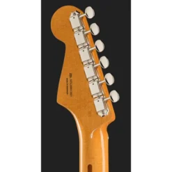 Fender Vintera III L 50s Strat DKR