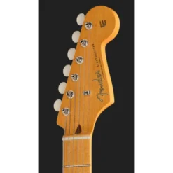 Fender Vintera III L 50s Strat DKR