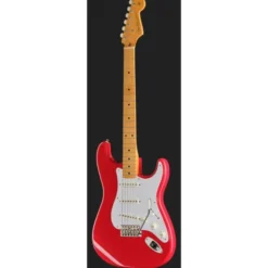 Fender Vintera III L 50s Strat DKR