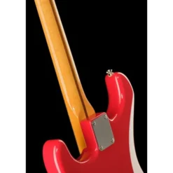Fender Vintera III L 50s Strat DKR