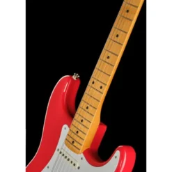 Fender Vintera III L 50s Strat DKR