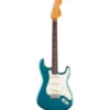 Fender Vintera III L 60s Strat OCT