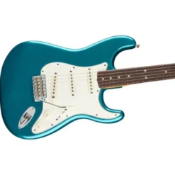 Fender Vintera III L 60s Strat OCT
