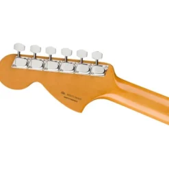 Fender Vintera III L 60s Strat OCT