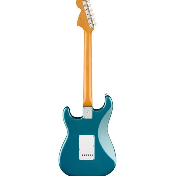 Fender Vintera III L 60s Strat OCT