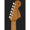 Fender Vintera III L 60s Strat OWT