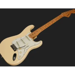 Fender Vintera III L 60s Strat OWT