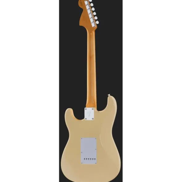 Fender Vintera III L 60s Strat OWT