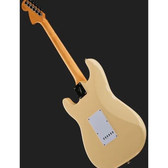 Fender Vintera III L 60s Strat OWT