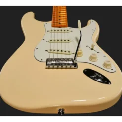Fender Vintera III L 60s Strat OWT