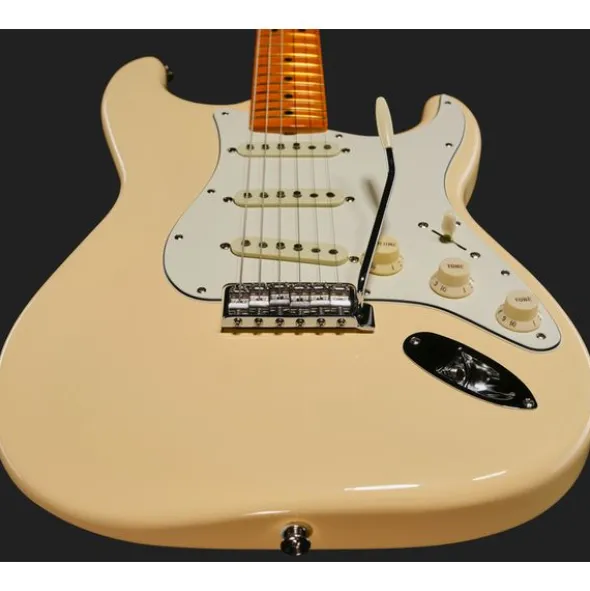 Fender Vintera III L 60s Strat OWT