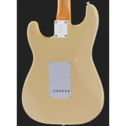 Fender Vintera III L 60s Strat OWT