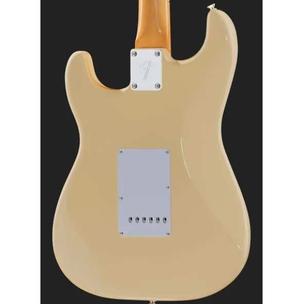 Fender Vintera III L 60s Strat OWT