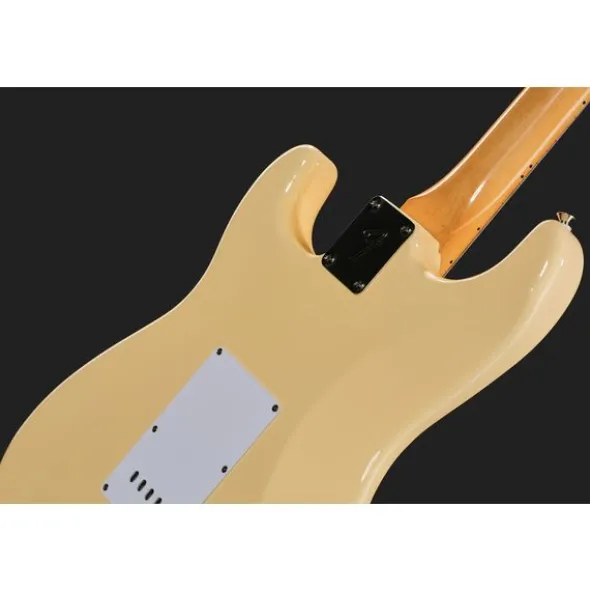 Fender Vintera III L 60s Strat OWT