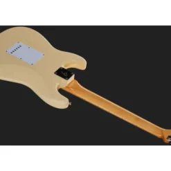 Fender Vintera III L 60s Strat OWT