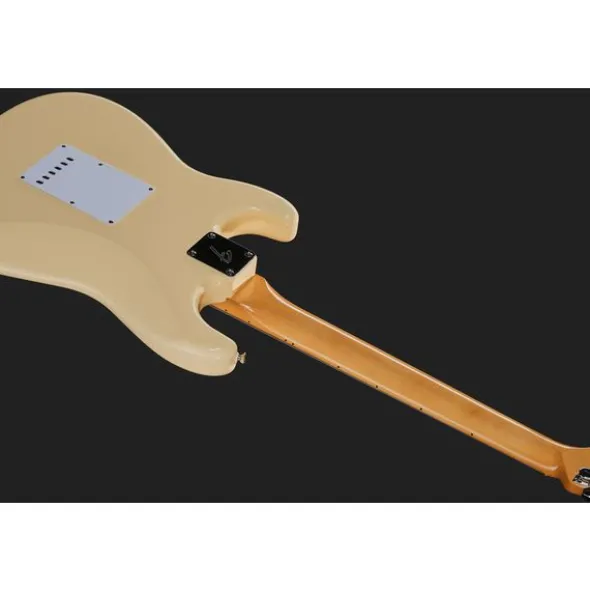 Fender Vintera III L 60s Strat OWT
