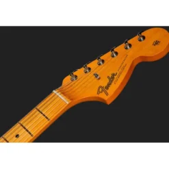 Fender Vintera III L 60s Strat OWT