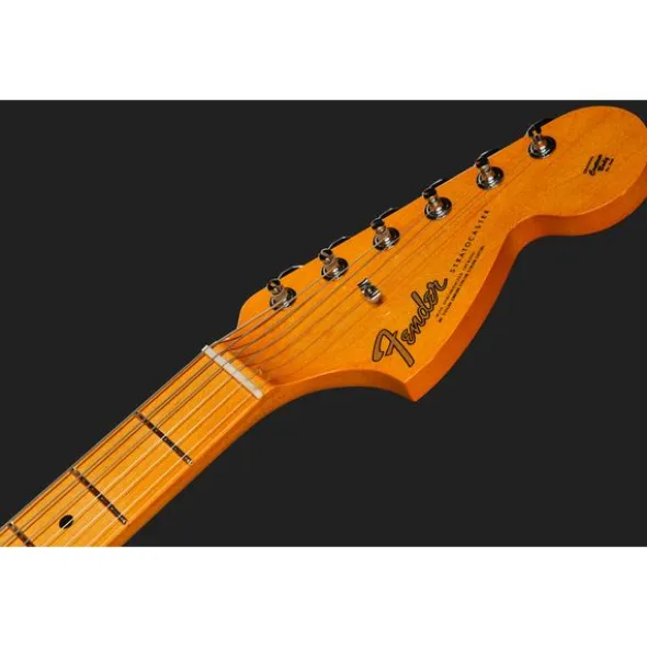 Fender Vintera III L 60s Strat OWT