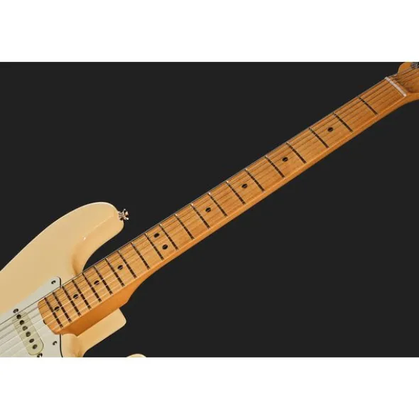 Fender Vintera III L 60s Strat OWT