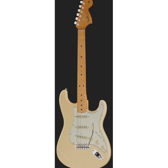 Fender Vintera III L 60s Strat OWT