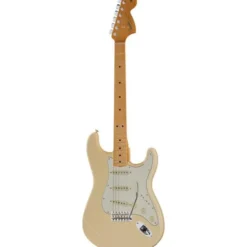 Fender Vintera III L 60s Strat OWT
