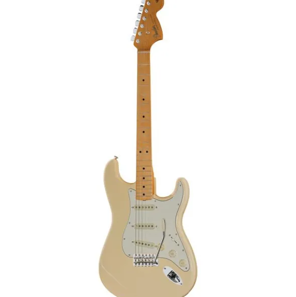 Fender Vintera III L 60s Strat OWT