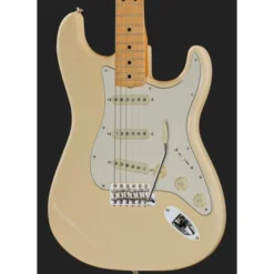 Fender Vintera III L 60s Strat OWT
