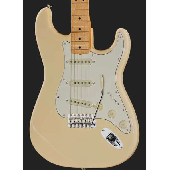 Fender Vintera III L 60s Strat OWT