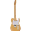 Fender Vintera III L 50s Tele BTB
