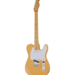 Fender Vintera III L 50s Tele BTB