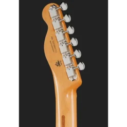 Fender Vintera III L 50s Tele BTB