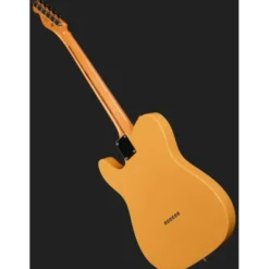 Fender Vintera III L 50s Tele BTB