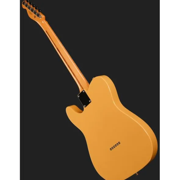 Fender Vintera III L 50s Tele BTB