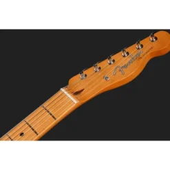 Fender Vintera III L 50s Tele BTB