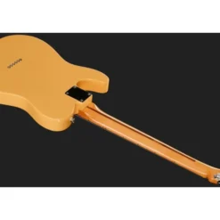 Fender Vintera III L 50s Tele BTB