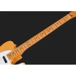 Fender Vintera III L 50s Tele BTB