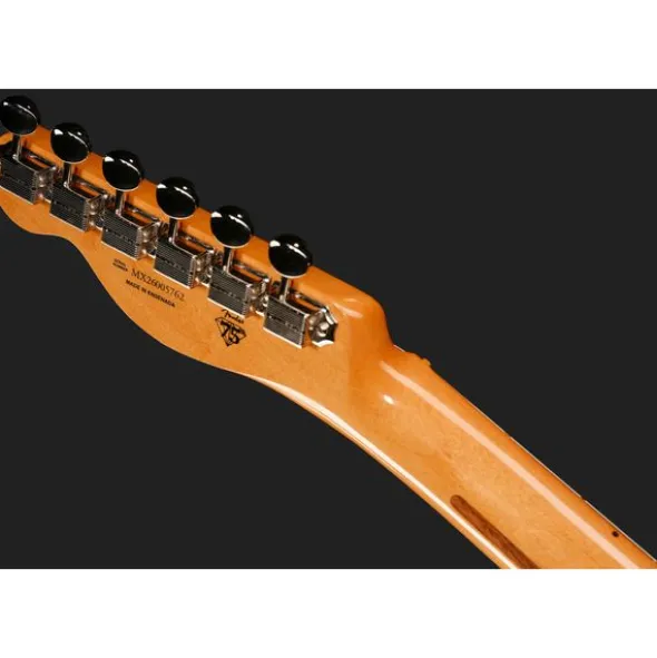 Fender Vintera III L 50s Tele BTB