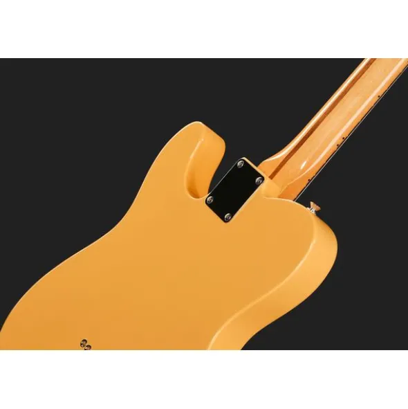Fender Vintera III L 50s Tele BTB