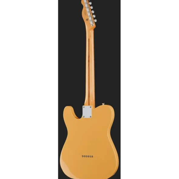 Fender Vintera III L 50s Tele BTB