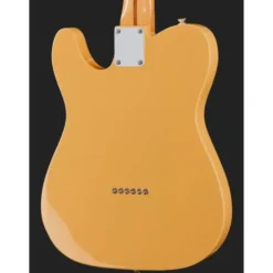 Fender Vintera III L 50s Tele BTB