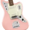Fender Vintera III M 60s Jaguar SP