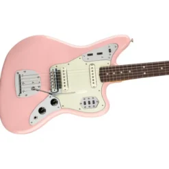 Fender Vintera III M 60s Jaguar SP