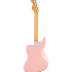Fender Vintera III M 60s Jaguar SP